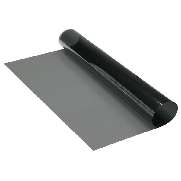 Solfilm, Universal Foliatec