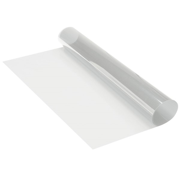 Solfilm, Universal Foliatec FT 1140 Foliatec