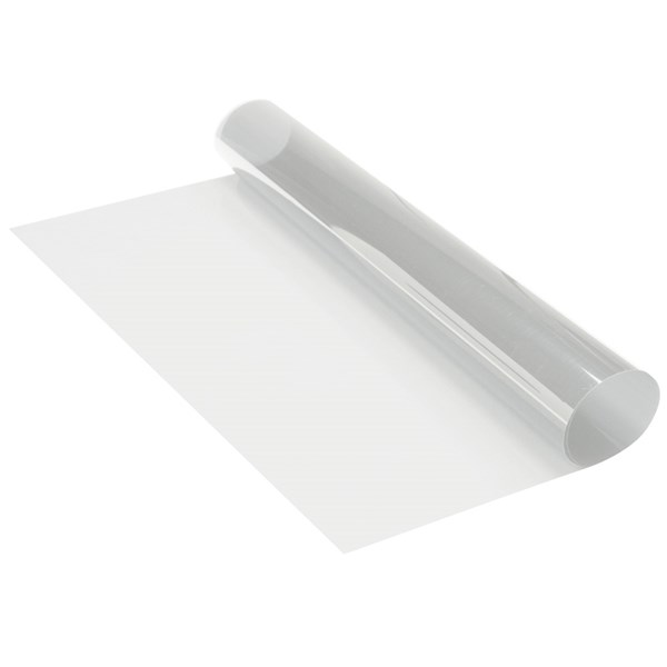 Solfilm, Universal Foliatec FT 1140 Foliatec