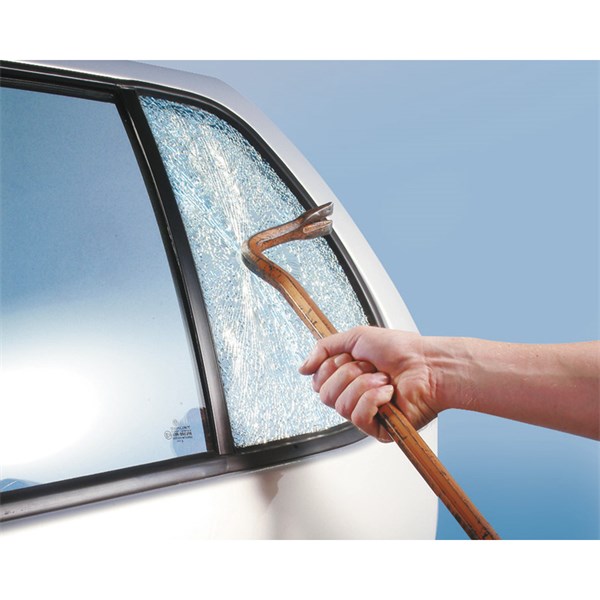 Solfilm, Universal Foliatec FT 1140 Foliatec Solfilm, Universal Foliatec FT 1140 Foliatec
