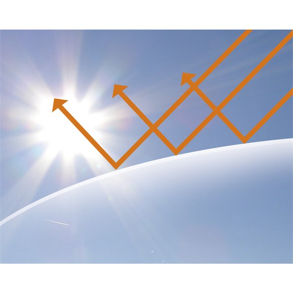 Solfilm, Universal Foliatec FT 1140 Foliatec Solfilm, Universal Foliatec FT 1140 Foliatec
