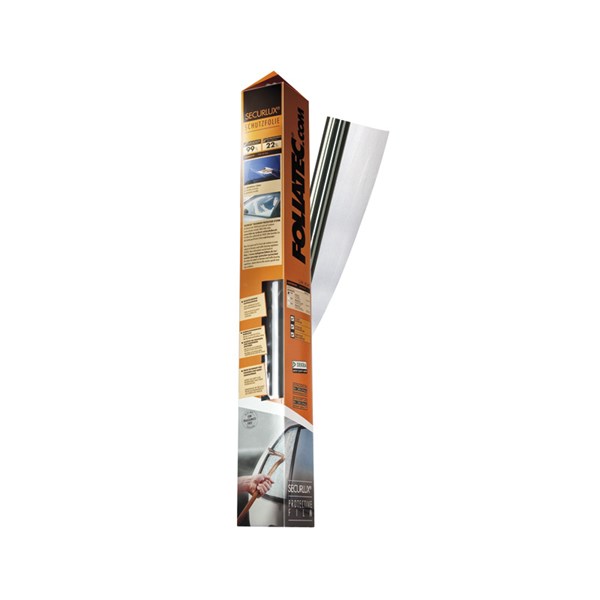 Solfilm, Universal Foliatec FT 1140 Foliatec