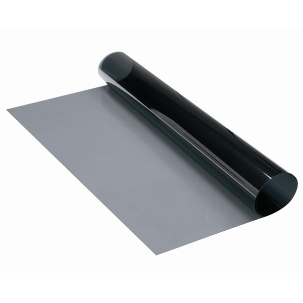 Solfilm, Universal Foliatec FT 1190 Foliatec