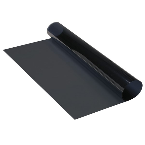 Solfilm, Universal Foliatec FT 1192 Foliatec