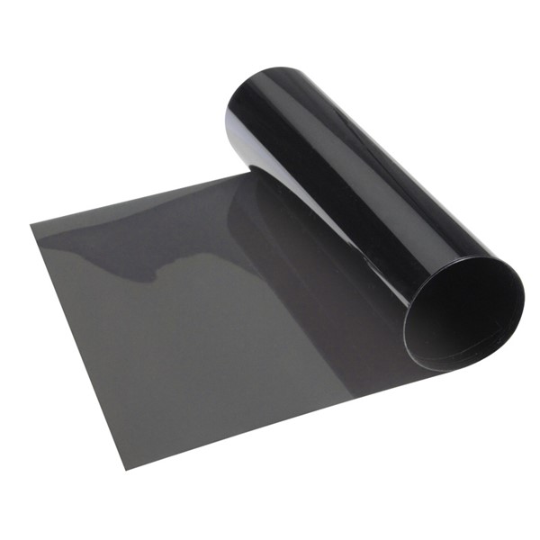 Toppstripe, Universal Foliatec