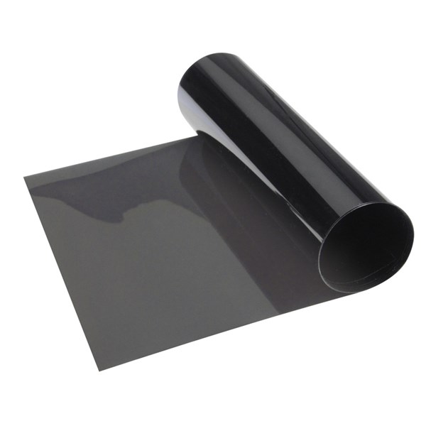 Toppstripe, Universal Foliatec