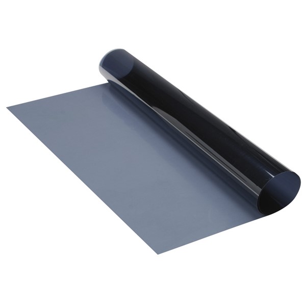 Solfilm, Universal Foliatec