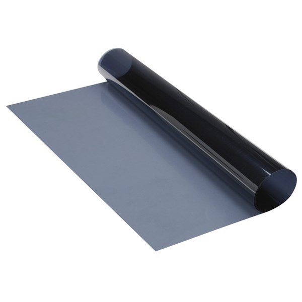 Solfilm, Universal Foliatec