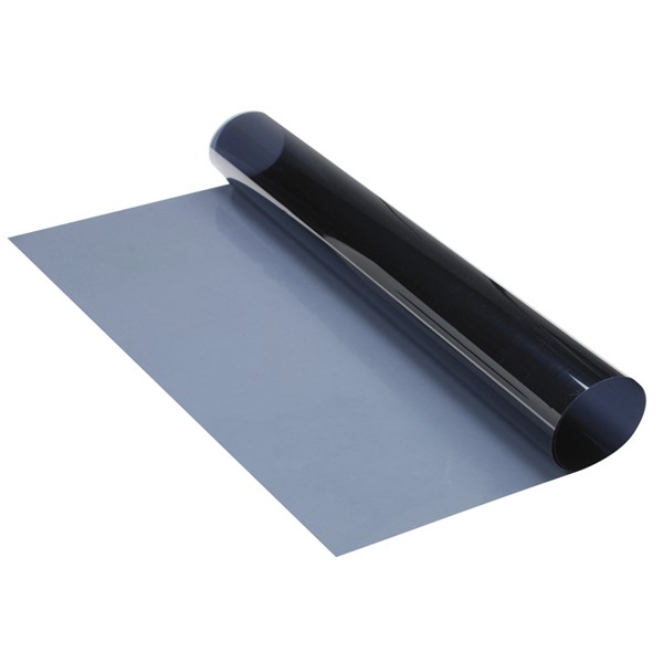 Solfilm, Universal Foliatec FT 1271 Foliatec