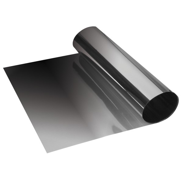 Toppstripe, Universal Foliatec
