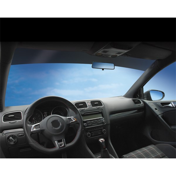 Toppstripe, Universal Foliatec Toppstripe, Universal Foliatec