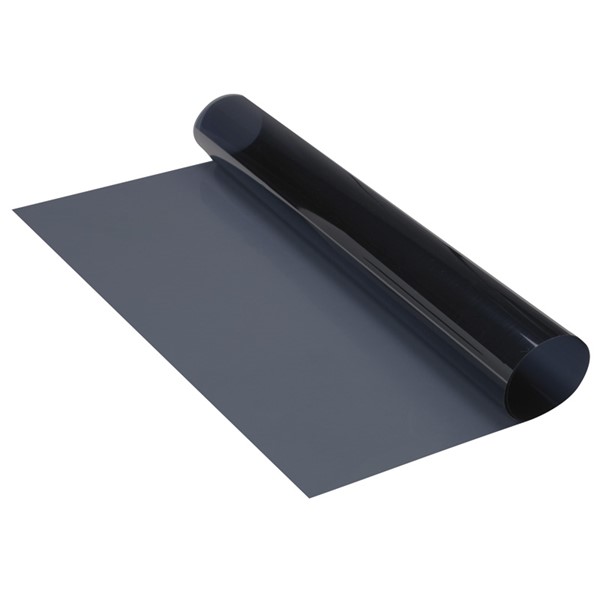 Solfilm, Universal Foliatec FT 1765 Foliatec