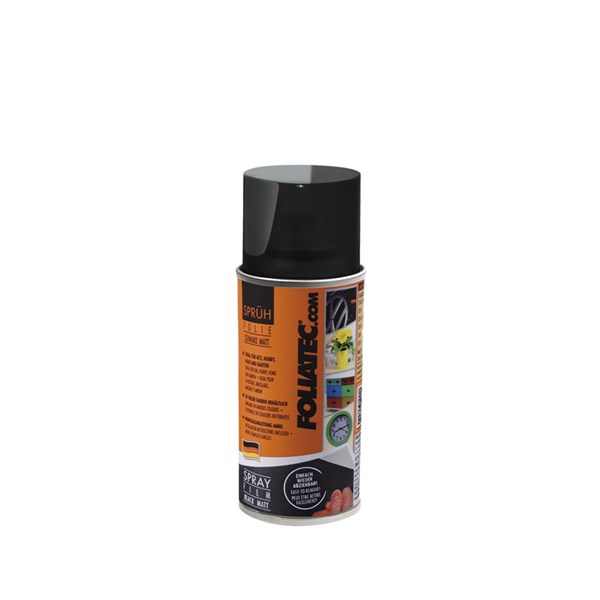 Foliatec Universal Folie spray (dip), Universal Foliatec