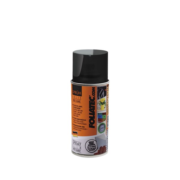 Foliatec Universal Folie spray (dip), Universal Foliatec