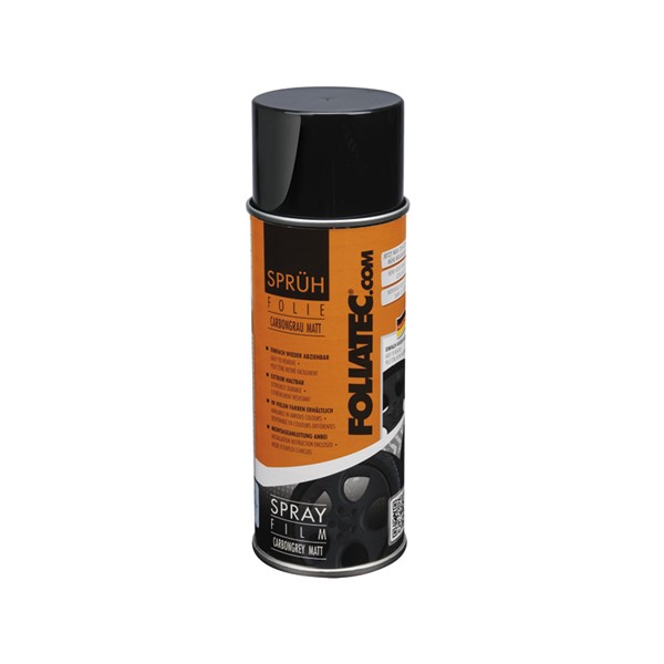 Foliatec Fälg Folie spray (dip), Universal Foliatec FT 2082 Foliatec