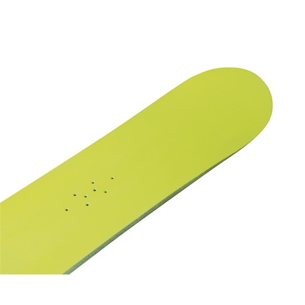 Foliatec Fälg Folie spray (dip) Set, Universal Foliatec FT 2095 Foliatec
