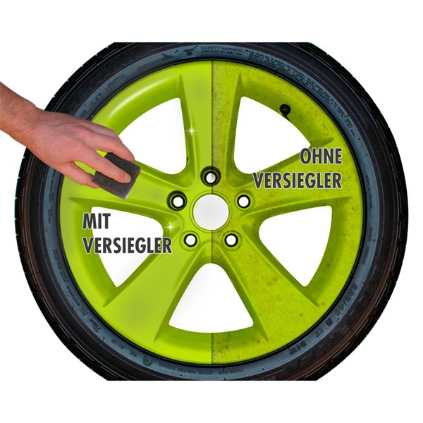 Foliatec Försegling Folie spray (dip), Universal Foliatec