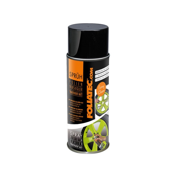 Foliatec Försegling Folie spray (dip), Universal Foliatec