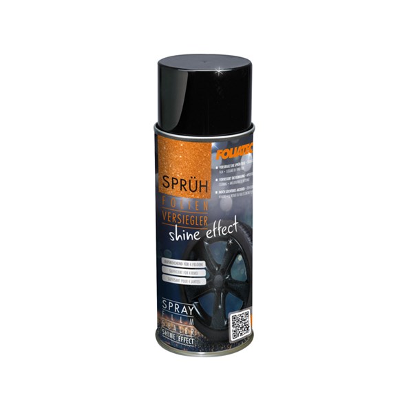 Foliatec Försegling Folie spray (dip), Universal Foliatec