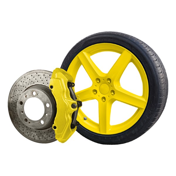 färg Universal, Universal Foliatec FT 2132 Foliatec