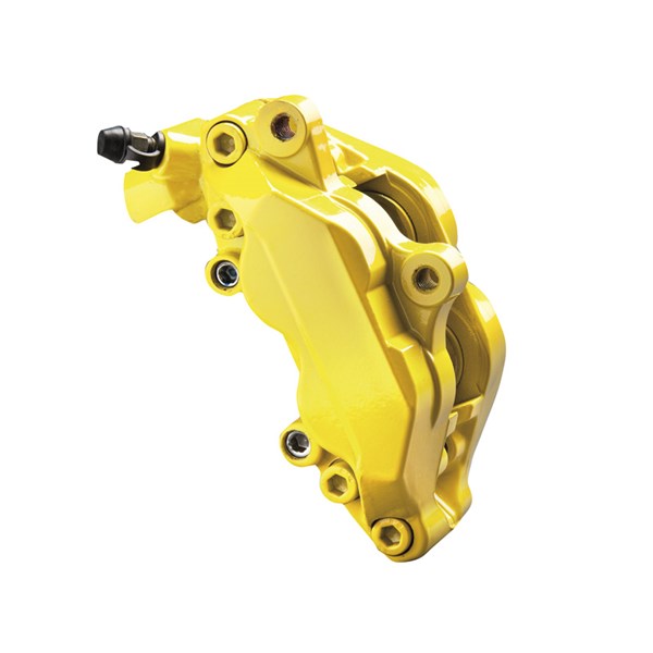 färg Universal, Universal Foliatec FT 2132 Foliatec