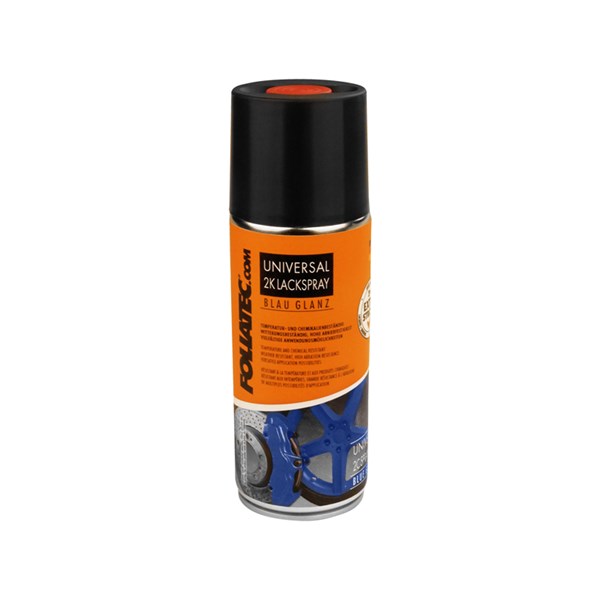 färg Universal, Universal Foliatec FT 2133 Foliatec