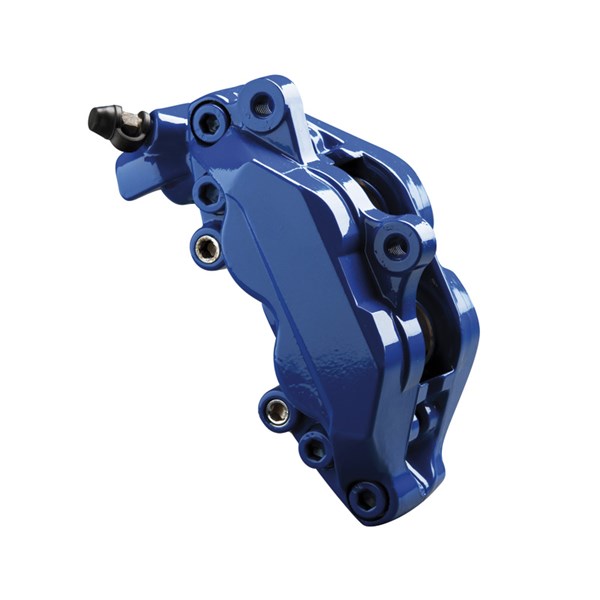 färg Universal, Universal Foliatec FT 2133 Foliatec färg Universal, Universal Foliatec FT 2133 Foliatec