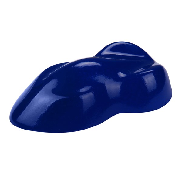 färg Universal, Universal Foliatec FT 2133 Foliatec