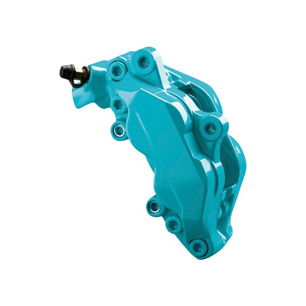 Bromsokslack, Universal Foliatec FT 2174 Foliatec Bromsokslack, Universal Foliatec FT 2174 Foliatec