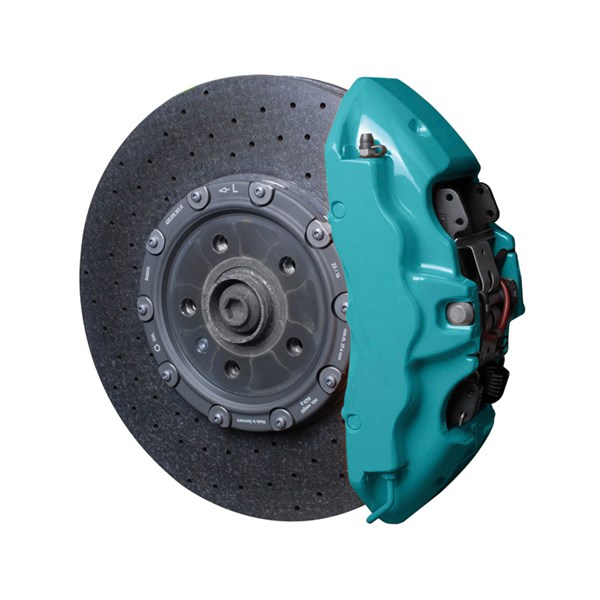 Bromsokslack, Universal Foliatec FT 2174 Foliatec Bromsokslack, Universal Foliatec FT 2174 Foliatec