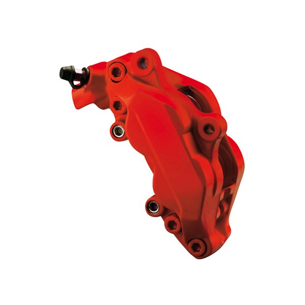 Bromsokslack, Universal Foliatec FT 2175 Foliatec Bromsokslack, Universal Foliatec FT 2175 Foliatec