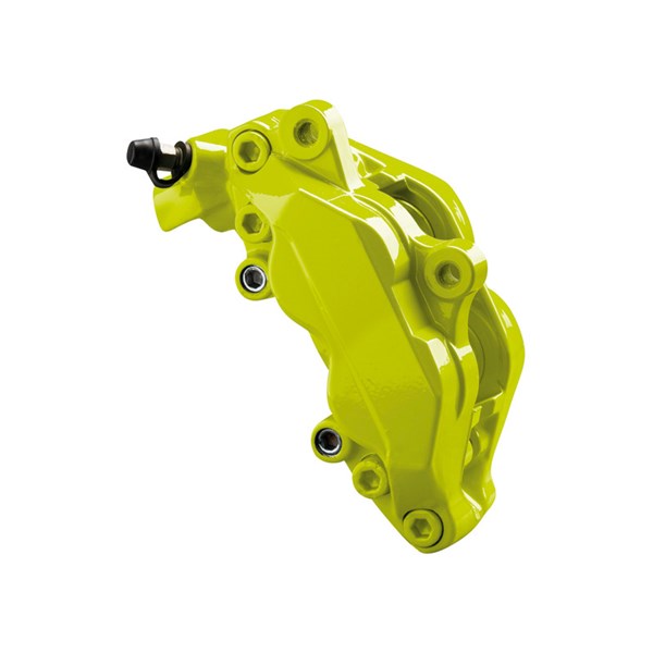 Bromsokslack, Universal Foliatec FT 2177 Foliatec Bromsokslack, Universal Foliatec FT 2177 Foliatec