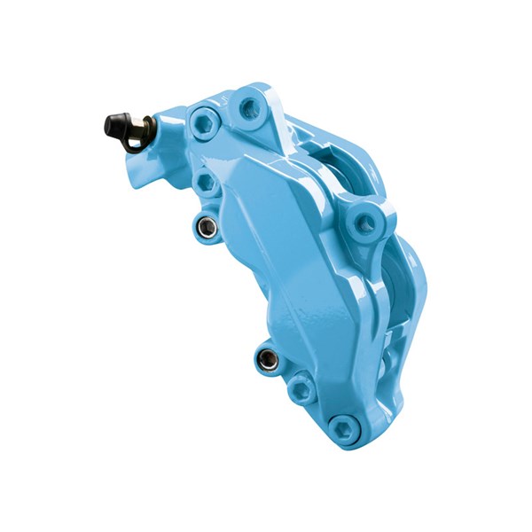 Bromsokslack, Universal Foliatec FT 2178 Foliatec Bromsokslack, Universal Foliatec FT 2178 Foliatec
