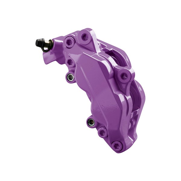 Bromsokslack, Universal Foliatec Bromsokslack, Universal Foliatec