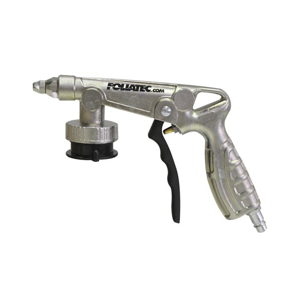 Foliatec Karosseri Spray Folie (dip), Universal Foliatec FT 2240 Foliatec