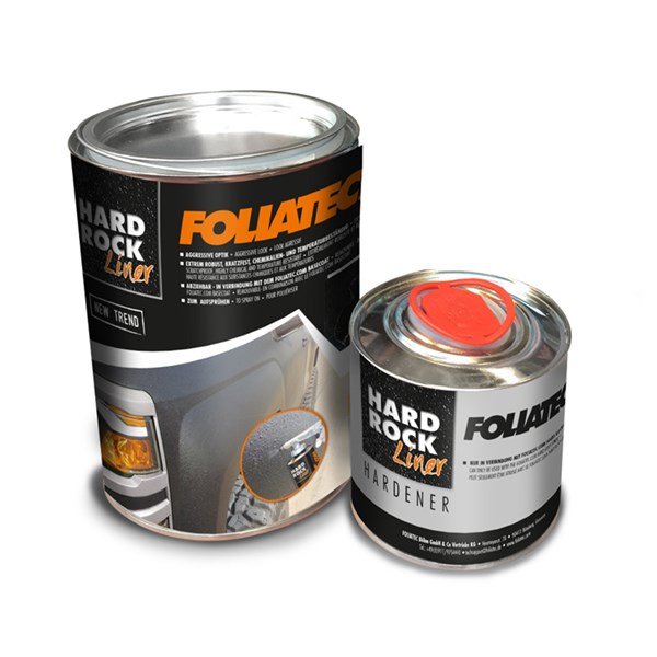 Foliatec Karosseri Spray Folie (dip), Universal Foliatec FT 2290 Foliatec