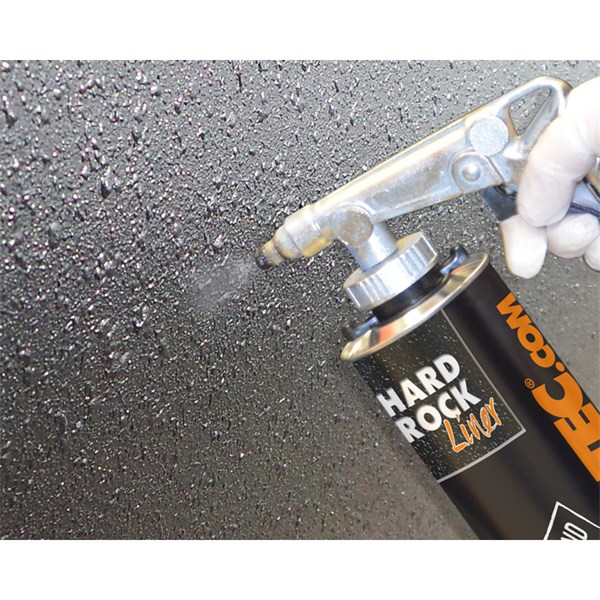 Foliatec Karosseri Spray Folie (dip), Universal Foliatec FT 2290 Foliatec Foliatec Karosseri Spray Folie (dip), Universal Foliatec FT 2290 Foliatec