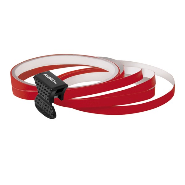 Pin-stripe, Universal Foliatec