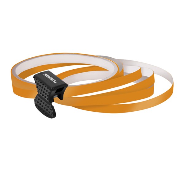 Pin-stripe, Universal Foliatec FT 34388 Foliatec