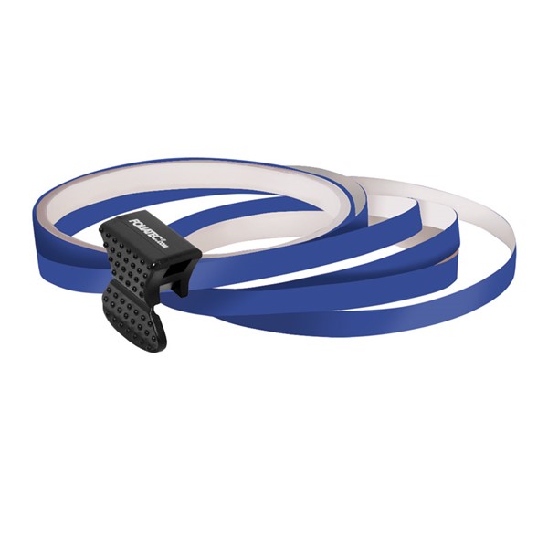 Pin-stripe, Universal Foliatec FT 34391 Foliatec