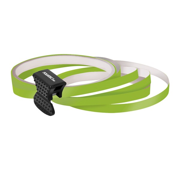 Pin-stripe, Universal Foliatec FT 34393 Foliatec