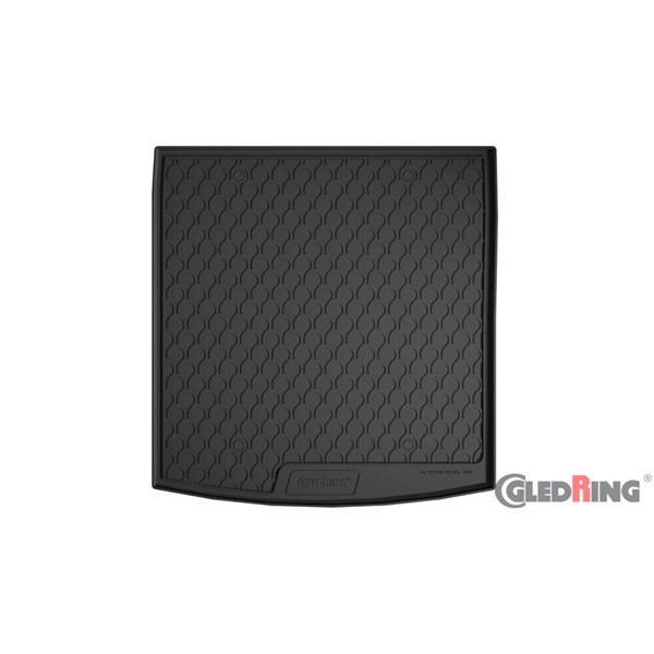 Bagagerumsmatta Gledring GL 1009 GledRing Bagagerumsmatta Gledring GL 1009 GledRing