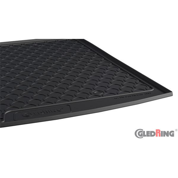 Bagagerumsmatta Gledring GL 1009 GledRing Bagagerumsmatta Gledring GL 1009 GledRing