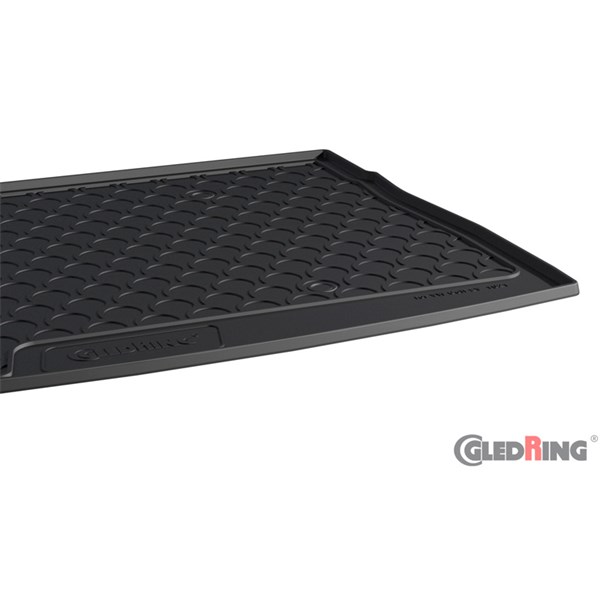 Bagagerumsmatta Gledring GL 1021 GledRing