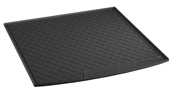 Bagagerumsmatta Gledring GL 1031 GledRing