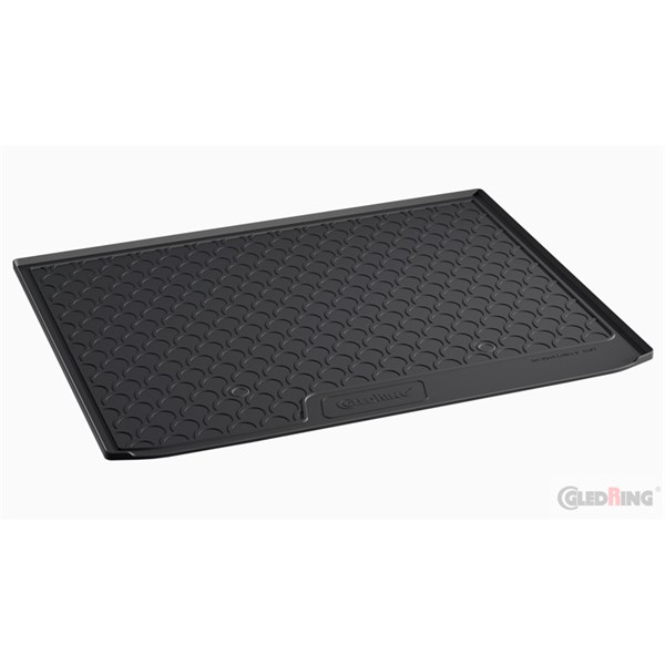 Bagagerumsmatta Gledring GL 1407 GledRing