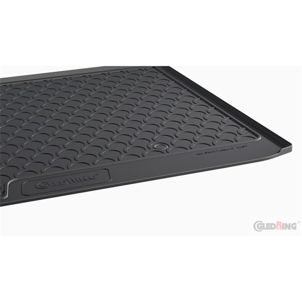 Bagagerumsmatta Gledring GL 1407 GledRing