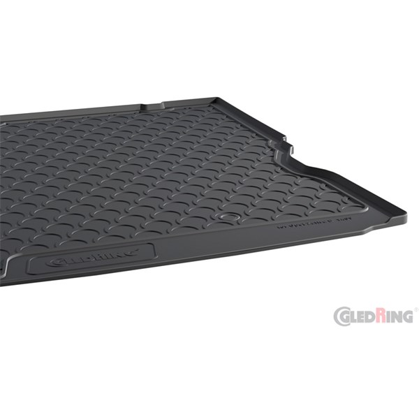 Bagagerumsmatta Gledring GL 1409 GledRing