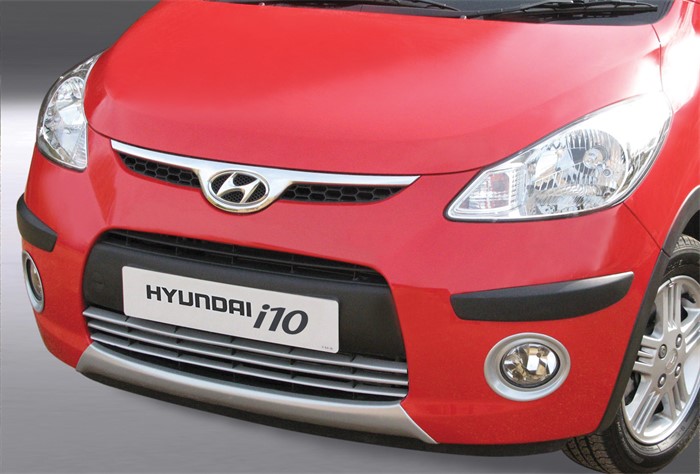 Frontspoiler, Fram Rgm GR FSP6100 RGM Frontspoiler, Fram Rgm GR FSP6100 RGM