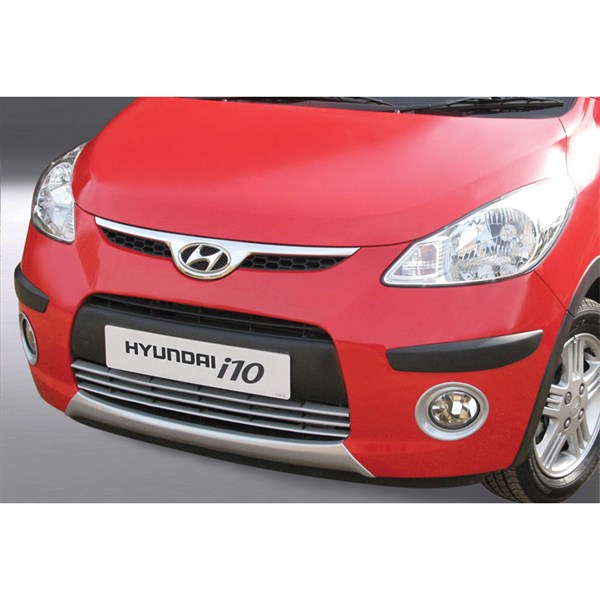 Frontspoiler, Fram Rgm GR FSP6100 RGM